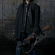 Image for article titled Falling Skies Season 2: No More Magic Bullets